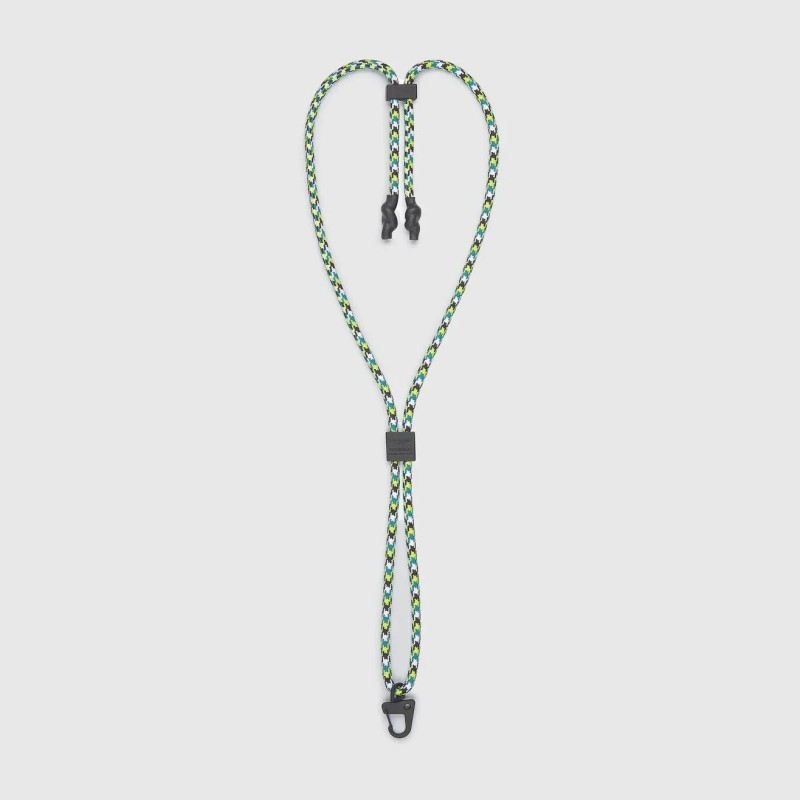 Equipo Lanyard Aston Martin F1 Team