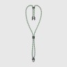 Equipo Lanyard Aston Martin F1 Team