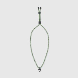 Equipo Lanyard Aston Martin F1 Team