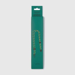 Equipo Lanyard Aston Martin F1 Team