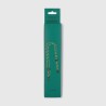 Equipo Lanyard Aston Martin F1 Team