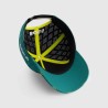 Equipo 2025 Gorra Aston Martin F1