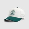 Cap Rolling Stones Aston Martin F1 Team