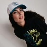 Cap Rolling Stones Aston Martin F1 Team