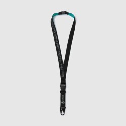 Logo Lanyard Mercedes-Amg F1