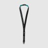 Logo Lanyard Mercedes-Amg F1