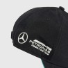 Adidas Team Driver Cap Mercedes-Amg F1