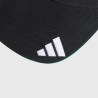 Adidas Team Driver Cap Mercedes-Amg F1