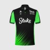 Stake F1 Team Polo
