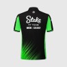 Stake F1 Team Polo