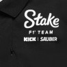 Stake F1 Team Polo
