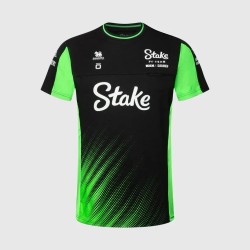 Team T-shirt Stake F1