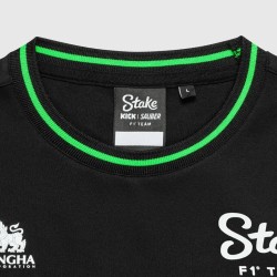 Team T-shirt Stake F1