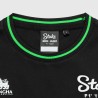 Team T-shirt Stake F1