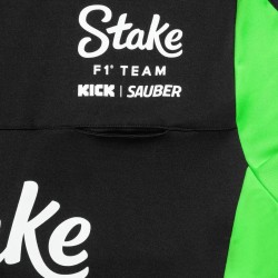 Team T-shirt Stake F1