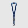 Lanyard Williams Racing