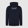 Williams Racing Puma Team Hoodie
