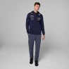 Williams Racing Puma Team Hoodie
