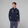 Williams Racing Puma Team Hoodie