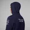 Williams Racing Puma Team Hoodie