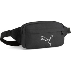 Bolso de cintura Puma Plus