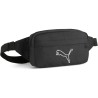 Bolso de cintura Puma Plus
