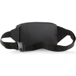 Bolso de cintura Puma Plus
