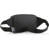 Bolso de cintura Puma Plus