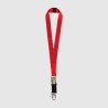 Lanyard Scuderia Ferrari