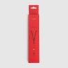 Lanyard Scuderia Ferrari