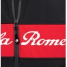 Alfa Romeo Chaqueta Softshell Hombre