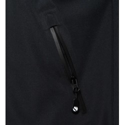 Alfa Romeo Chaqueta Softshell Hombre