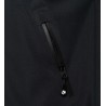 Alfa Romeo Chaqueta Softshell Hombre