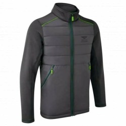 Bentley Mens Travel Performance Liner Jacket