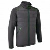 Bentley Mens Travel Performance Liner Jacket