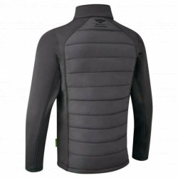 Bentley Mens Travel Performance Liner Jacket