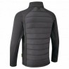 Bentley Mens Travel Performance Liner Jacket