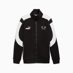 Chaqueta Bmw Mms Mt7+