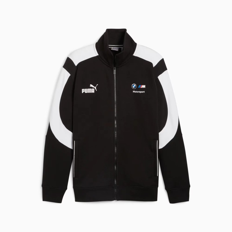 Chaqueta Bmw Mms Mt7+