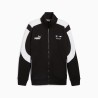 Chaqueta Bmw Mms Mt7+