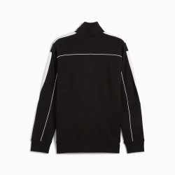 Chaqueta Bmw Mms Mt7+