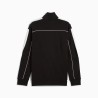 Chaqueta Bmw Mms Mt7+
