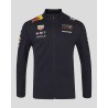 Chaqueta Softshell Team Red Bull Racing 2025