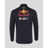 Chaqueta Softshell Team Red Bull Racing 2025