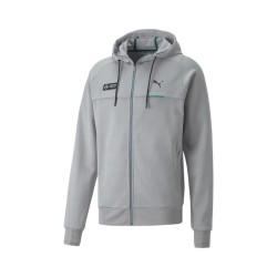 Sudadera Puma Mercedes AMG-F1