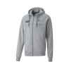 Sudadera Puma Mercedes AMG-F1
