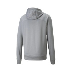 Sudadera Puma Mercedes AMG-F1