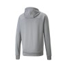 Sudadera Puma Mercedes AMG-F1