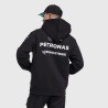 Mercedes-amg team hoodie
