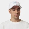 Gorra Equipo Bmw Motorsport Blanco